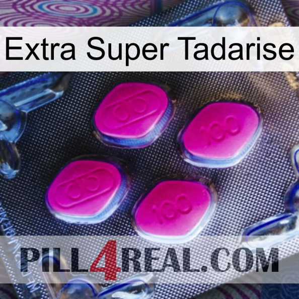 Extra Super Tadarise 02.jpg